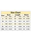 Summer New Suspender Sleeveless Printed Dress