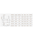 Solid Color Sleeveless Camisole Sports Yoga Vest