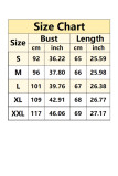 Solid Color Bubble Short Sleeved V-Neck T-Shirt