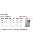High Waisted Button Solid Color Wide Leg Pants