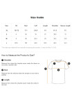 Fashion Round Neck Lace Patchwork Short Sleeved Shirt
