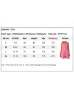 Solid Color Sleeveless Camisole Backless Jumpsuit
