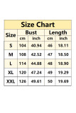 Fishing Net Mesh Hollow Short Sleeved T-Shirt