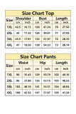 Knitted Strap Short Sleeved Pants Two-Piece Set