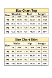 Summer Large Size Sleeveless Vest Skirt Two-Piece Set
