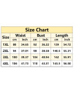 Large Size Printed Sleeveless Suspender Dress
