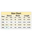 Large Size Holiday Style Printed Camisole Slit Dress