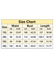 Large Size Printed Square Neck Strap Loose Dress