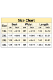 Solid Color Suspender Short Sleeved Dress