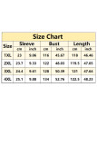 Large Size Bohemian V-Neck High Waist Dress