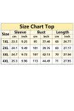 Round Neck Short Sleeved Bow Backless Shirt