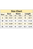 Hollow Out Short Sleeved Lotus Leaf Sleeve Jumpsuit