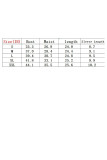 V-Neck Cinched Waist Solid Color Pleated  T-Shirt