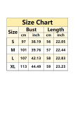 Solid Color Knitted V-Neck Loose Short Sleeved Shirt
