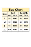 Hollow Out Sleeveless Suspender Sun Protection Shirt