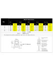 Solid Color Short Sleeved Shirt Collar Workwear Jumpsuit