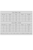 Butterfly Knot Ruffled Short Sleeved Chiffon Shirt