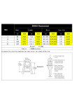 Loose Pleated Solid Color Shoulder Strap Jumpsuit Pants