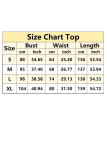 Ethnic Style Deep V-Neck Printed Sleeveless Dress