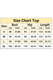 Summer Waist Cinching Printed Sleeveless Dress