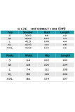 Solid Color Square Neck Short Sleeved Shirt Pants Two-Piece Set