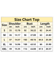 New Summer Sleeveless V-Neck Printed Shirt