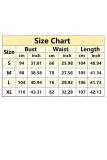 Embroidered High Waisted Hanging Neck Sleeveless Dress