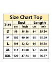 Lapel Hollowed Out Embroidered Short Sleeved Shirt