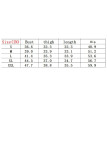 Solid Color V-Neck Sleeveless Pleated Jumpsuit Shorts
