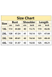Large Size Printed Short Sleeved Tied Dress