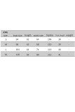 V-Neck Sleeveless Vest Shorts Two-Piece Set