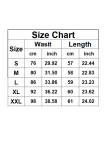 Solid Color Round Neck Sleeveless Vest