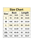 Solid Color Sleeveless Button Hanging Neck Dress