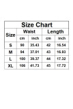 Summer Tassel Halter Neck Sleeveless Tops