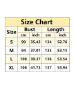 Summer Printed Sleeveless Strapless Jumpsuit