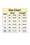Lace V-Neck Short Sleeved Solid Color T-Shirt