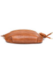 Vintage Women's Chest Bag Crossbody Bag