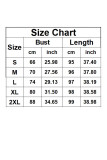 Elastic High Waisted Printed Pocket Skirt