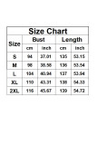 Printed V-Neck Waist Cinching Sleeveless Dress