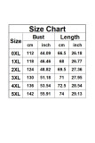 Large Size V-Neck Ruffled Short Sleeved T-Shirt