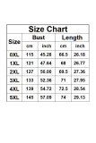 Embroidered Round Neck Short Sleeved Shirt