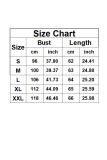 Solid Color Off Shoulder Short Sleeved T-Shirt