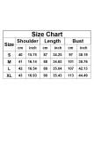 High Waisted V-Neck Short Sleeved Dress