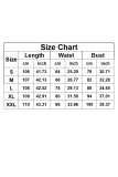 Square Neck Short Sleeved Waist Cinching Dress