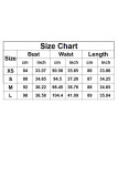 Solid Color Sleeveless Camisole Backless Dress
