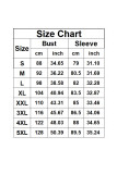 Large Size U-Neck Sleeveless Pocket Jumpsuit Shorts