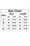 Long Sleeved V-Neck Waist Cinched Shirt Dress