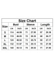 Solid Color Round Neck Long Sleeved Loose Hoodie