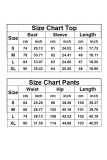 Solid Color Long Sleeved Shirt Pants Two-Piece Set