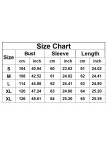 Solid Color Zipper Long Sleeve Cardigan Jacket